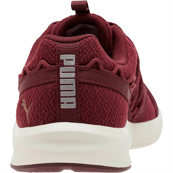 Prowl Alt 2 LX Women s Training Shoes PUMA