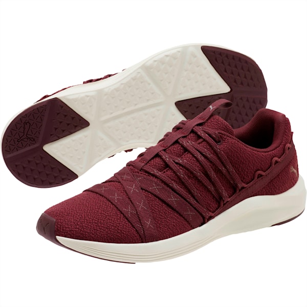 Puma prowl alt 2 women's training shoes hotsell
