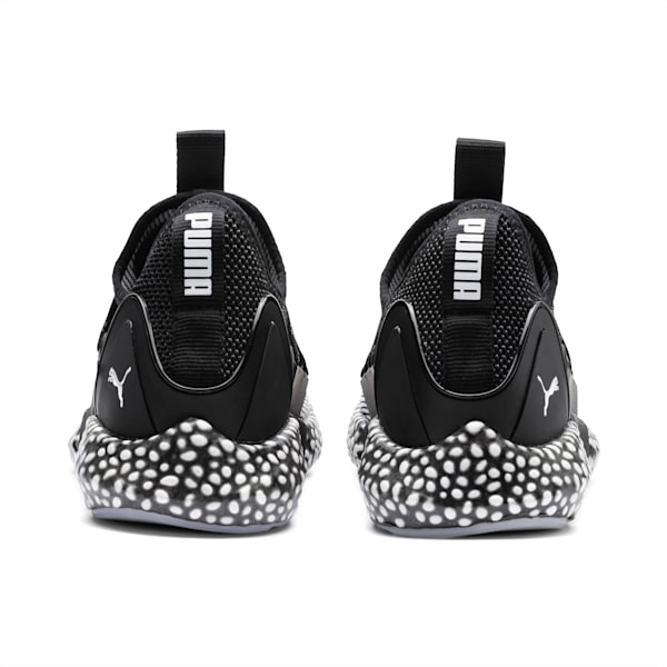 Puma hybrid rocket runner india top