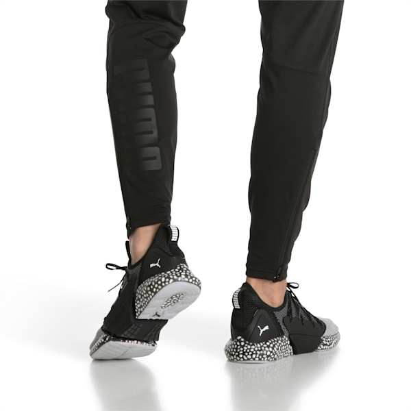 Puma rocket runner outlet