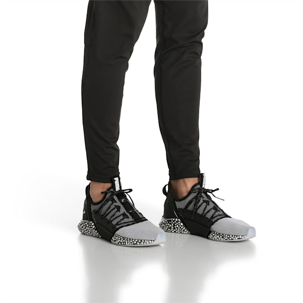 Puma hybrid rocket runner mens price new arrivals