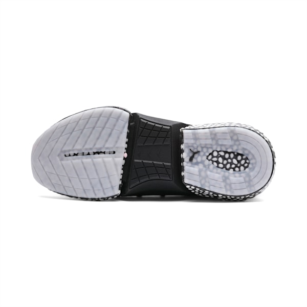 Puma hybrid rocket runner nz mens white sales