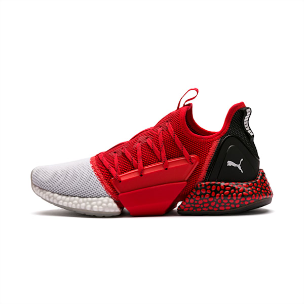 HYBRID Rocket Runner Men’s Running Shoes | PUMA