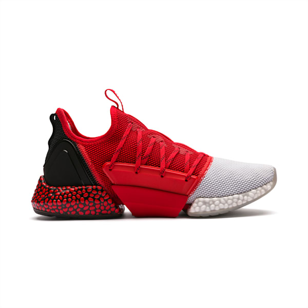 Hybrid Rocket Runner Men's Running Shoes | PUMA