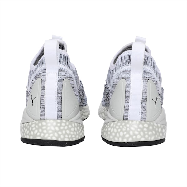 Puma evoknit fusefit best sale