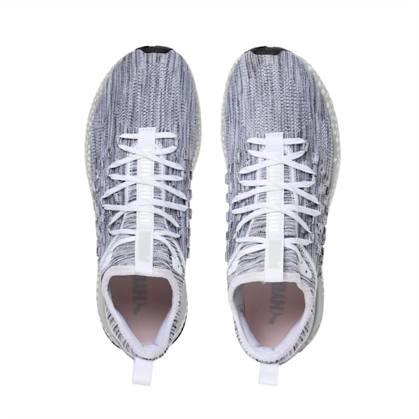 Hybrid Runner FUSEFIT Men s Running Shoes PUMA