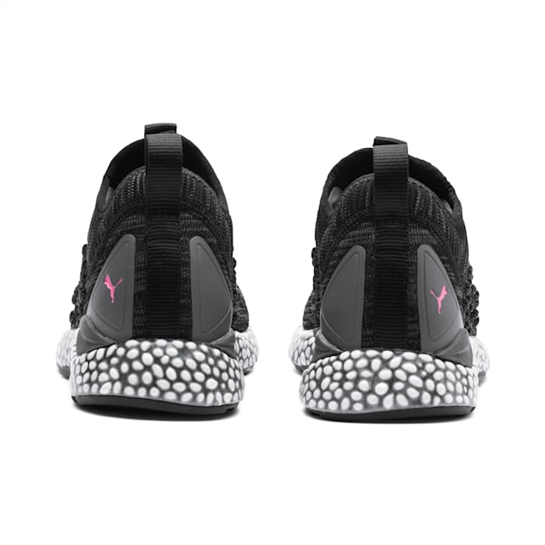 Puma hybrid runner hotsell