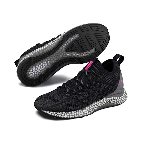 Puma hybrid fusefit best sale