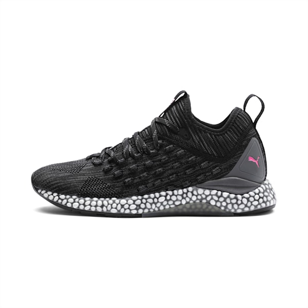 Hybrid runner wns puma cheap