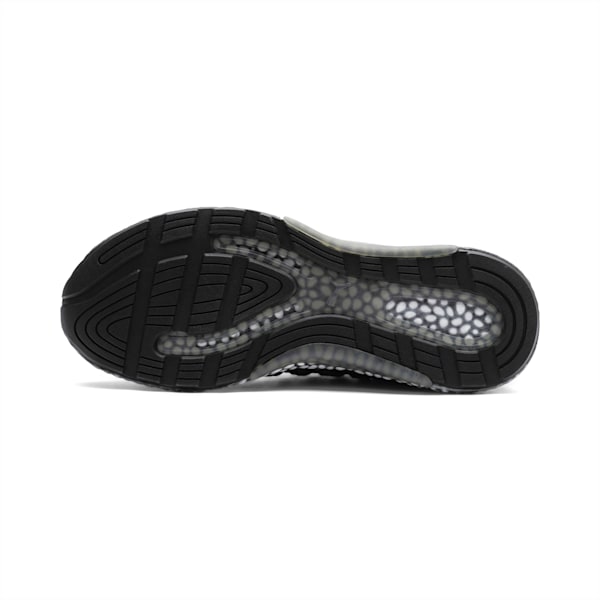 Hybrid runner fusefit puma 2025