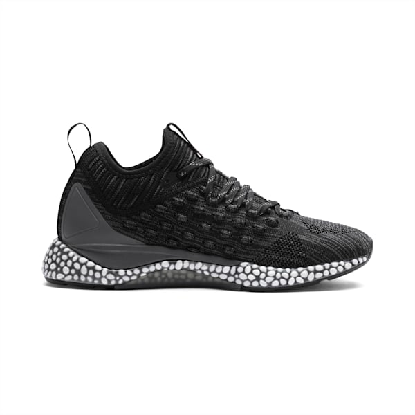 Zapatos puma hybrid queen hot sale