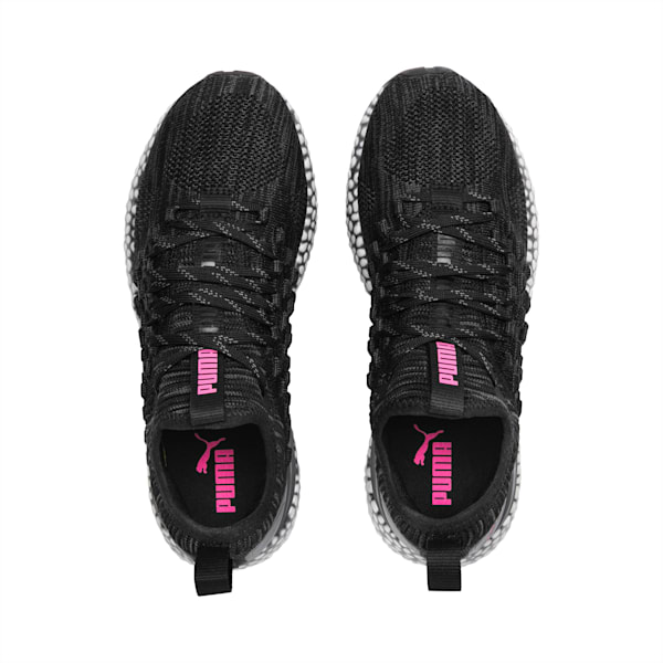 Puma hybrid runner damen store