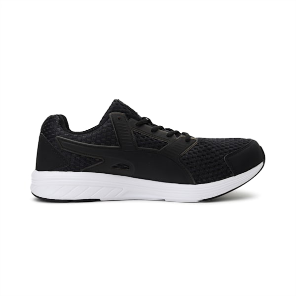 Puma nrgy 4d fit store