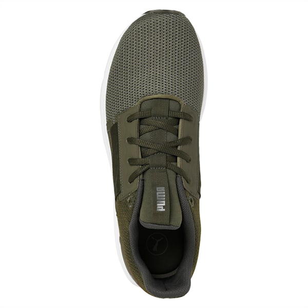 Puma enzo street forest night on sale