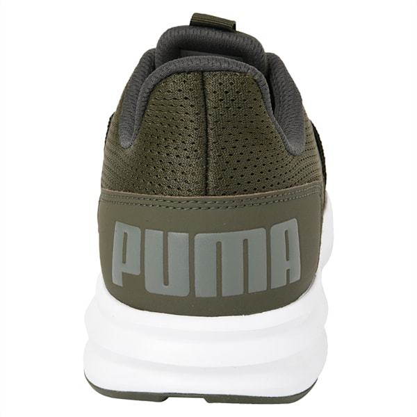 Puma enzo street idp cheap