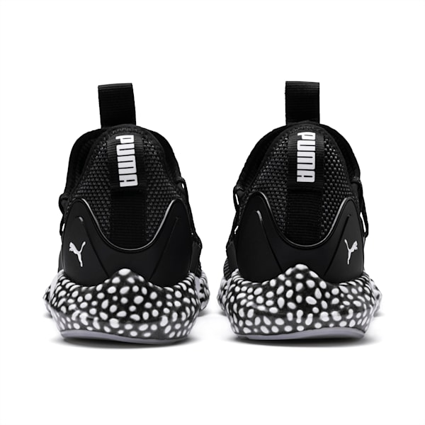 Puma hybrid rocket donna grigio clearance