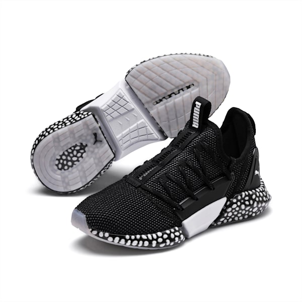 Hybrid Rocket Women s Running Shoes PUMA