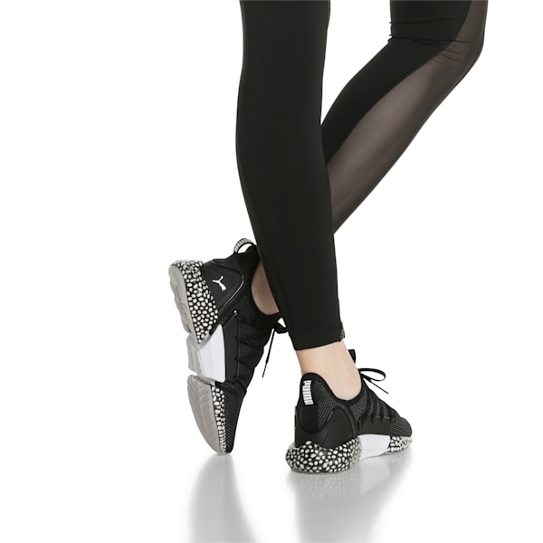 Puma ladies hybrid runner outlet