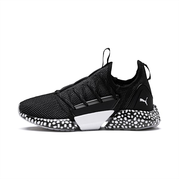 Puma hybrid rocket cena sales