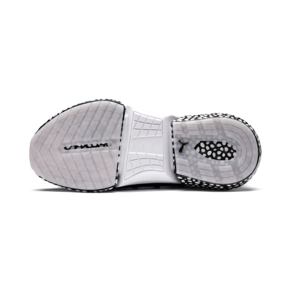 Puma hybrid rocket donna 2016 on sale