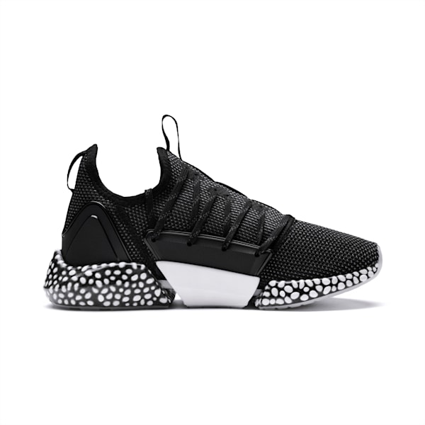 Puma hybrid rocket donna Vendita clearance