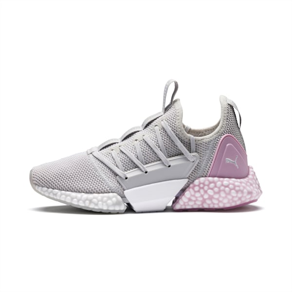 Hybrid Rocket NRGY Women s Running Shoes PUMA