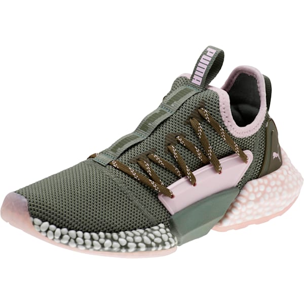 Puma hybrid rocket women's running shoes clearance
