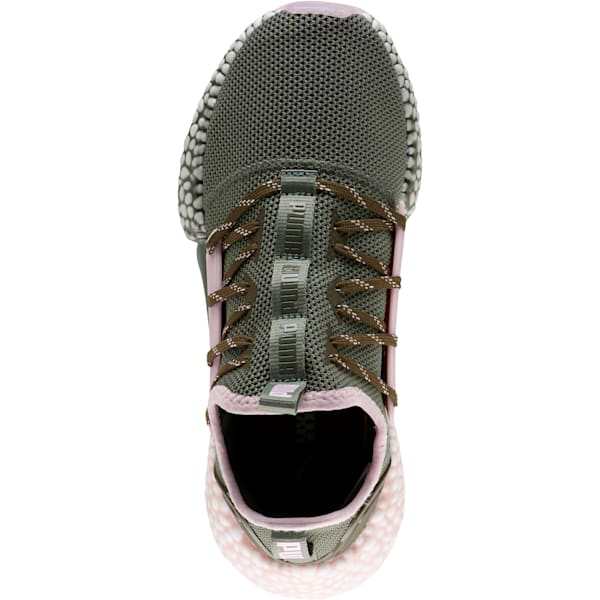 Puma hybrid rocket women's running shoes top