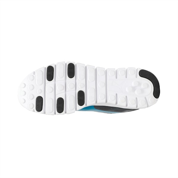 Puma blur best sale
