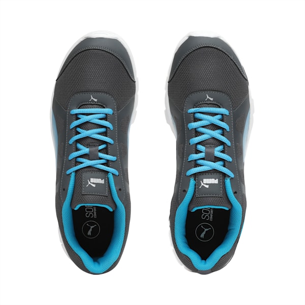 Puma blur v1 idp new arrivals