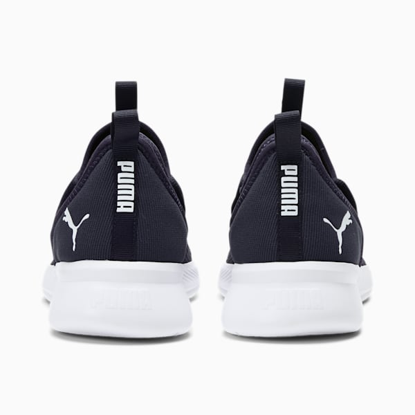 Puma tishatsu remix online