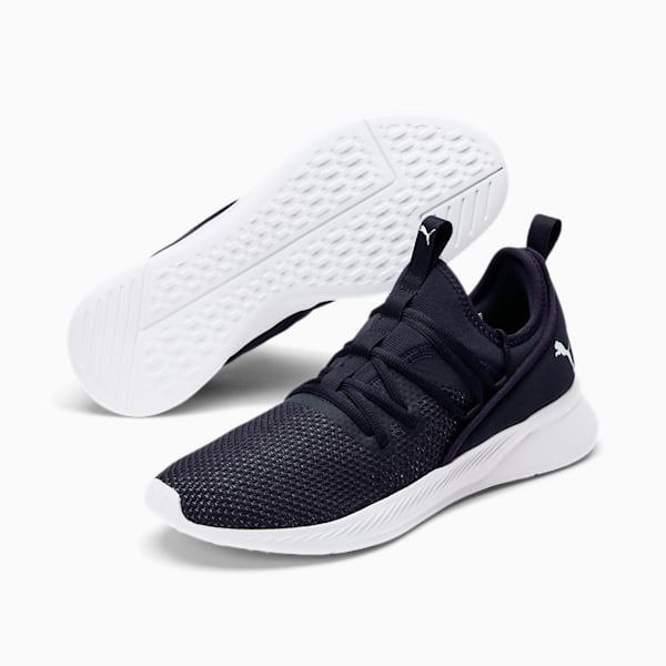 Tishatsu puma outlet