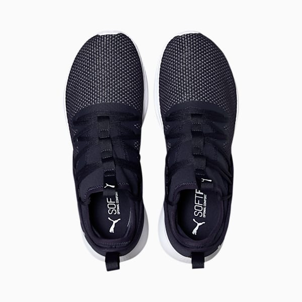 Tishatsu Remix Men s Training Shoes PUMA