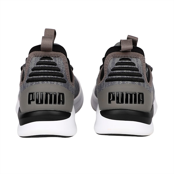 Puma ignite flash daunt clearance