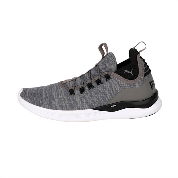 Puma ignite flash daunt clearance