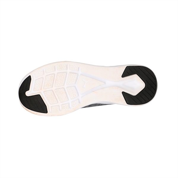 Puma ignite flash hot sale daunt