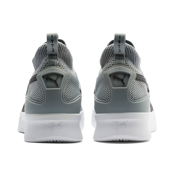 Puma clyde court uae sales