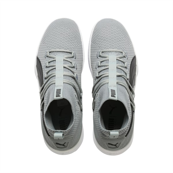 Puma clyde court price philippines outlet