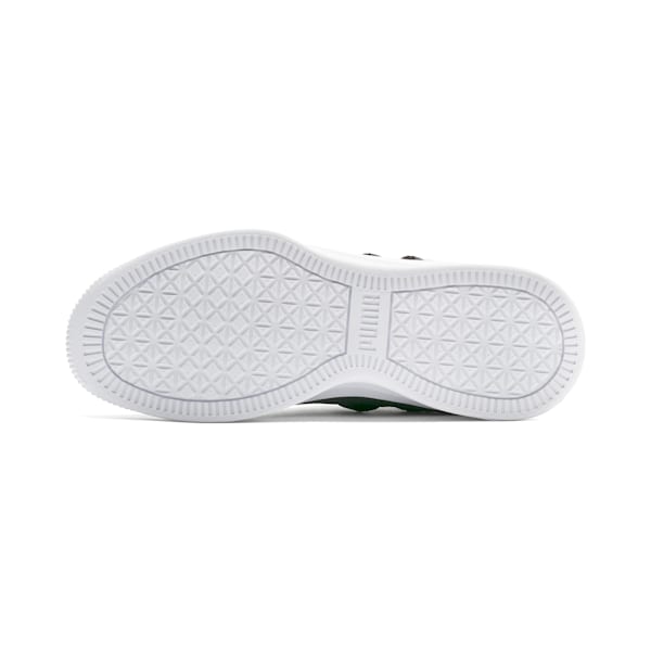 Clyde Court Core Basketball Shoes PUMA
