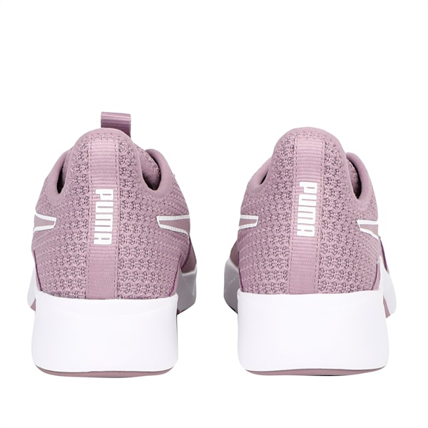 Incite FS Women s Shoes PUMA