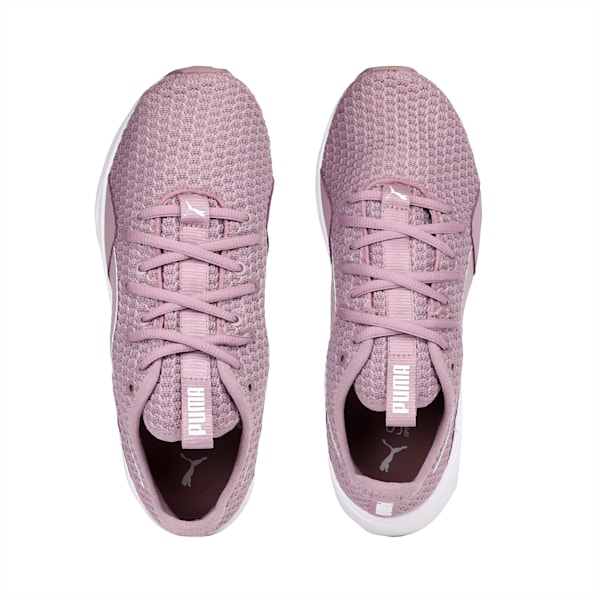 Incite FS Women s Shoes PUMA
