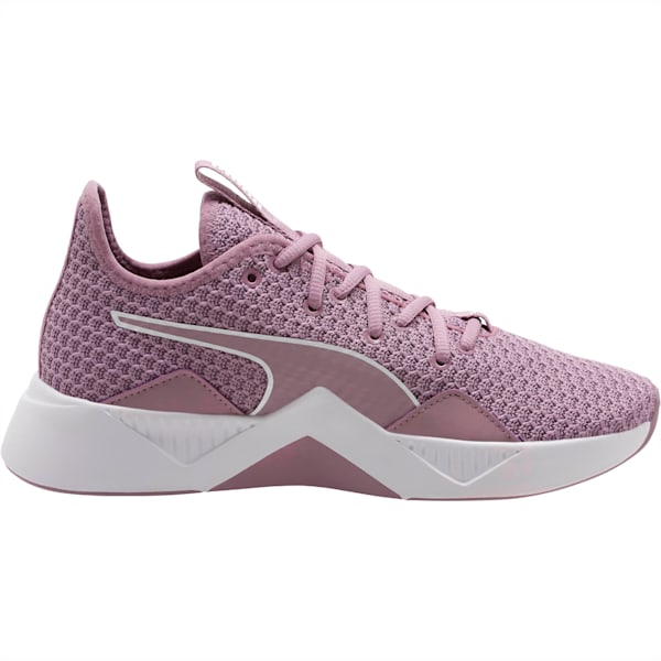 Incite fs women's training shoes hotsell