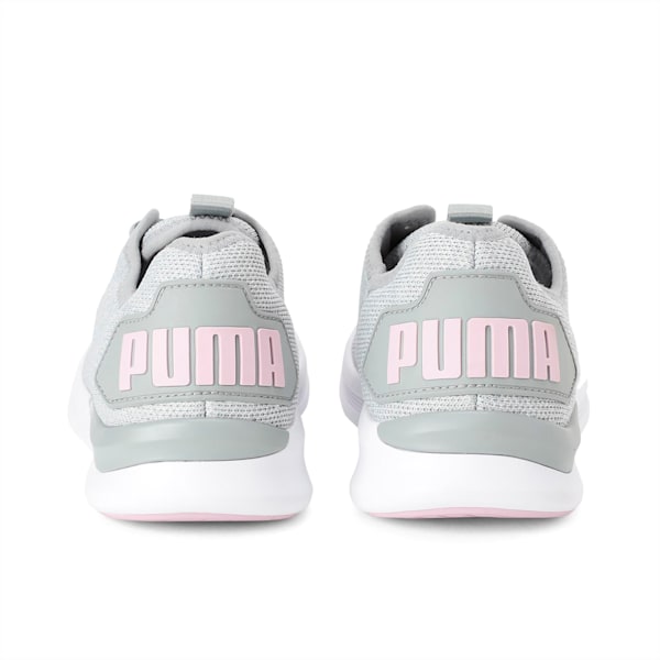 Puma ballast online