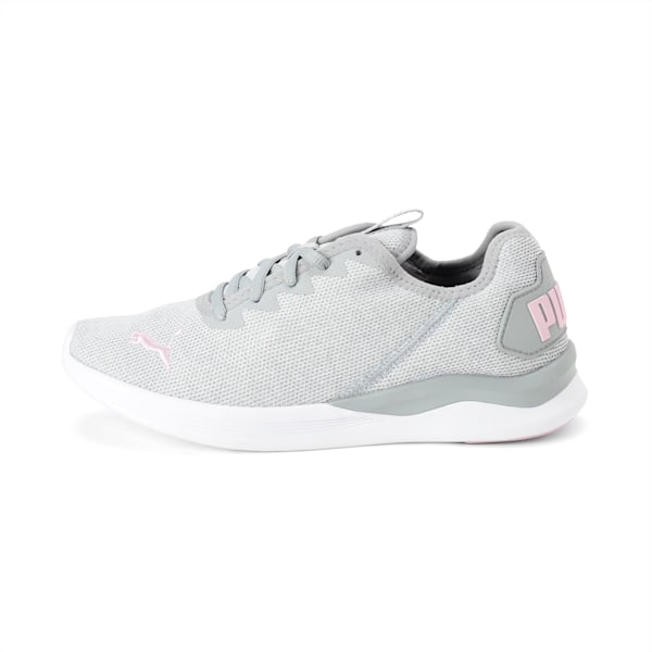 Puma ballast womens best sale