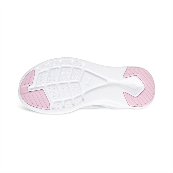 Puma ballast mid women's sneakers store