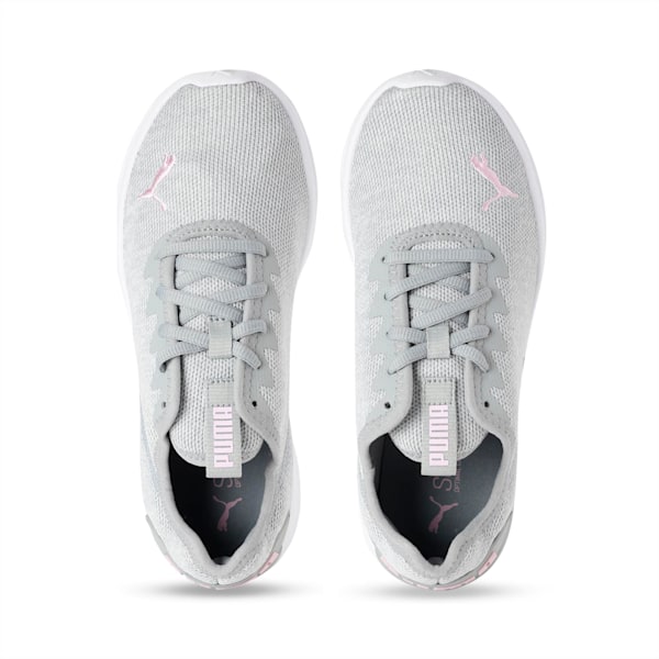 Puma ballast sale