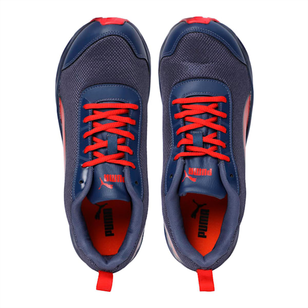 Puma free feet 2 idp discount