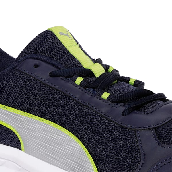 Puma galactic idp on sale