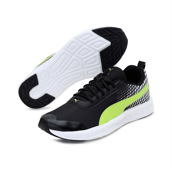 Supernal NU 2 Men's Running Shoe | PUMA