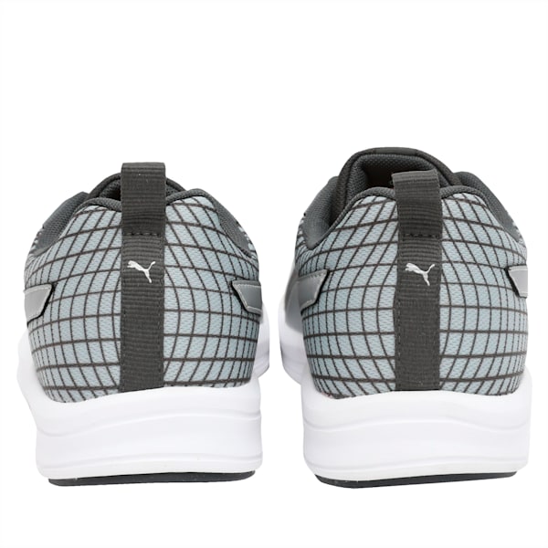 Puma men's supernal nu 2 idp running shoes deals